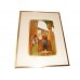 Moroccan decor photography  "moroccan woman"